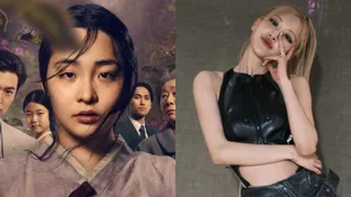 Pachinko Season 2: BLACKPINK Rose Releases Viva La Vida Cover Song For Lee Min Ho's Kdrama; Check Release Date, OTT Platform & More